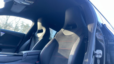 Mercedes-Benz CLA 180 AMG Line Executive 5dr Tip Auto Petrol Estate